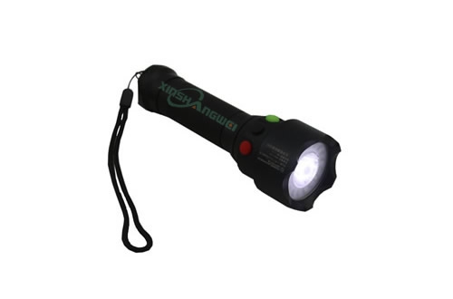 SZSW2700多功能信號(hào)燈